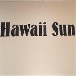 Hawaii Sun Slagelse