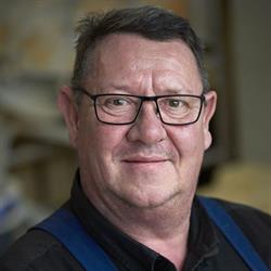 Murermester Carsten Laursen ApS