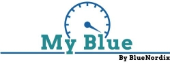 BlueNordix