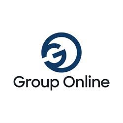 Group Online