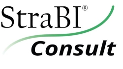 StraBI Consult ApS