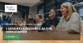 Generationsskifte af virksomhed