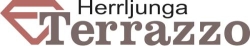 Herrljunga Terrazzo Denmark