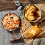 # 1