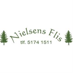 Nielsens Flis Og Brænde I/S