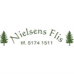 Nielsens Flis Og Brænde I/S