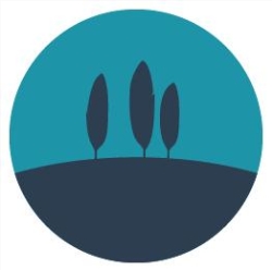 Stay Local ApS