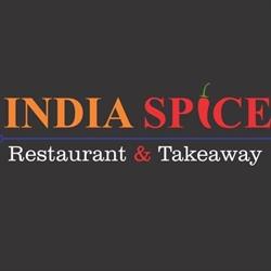 INDIA SPICE Restaurant&Takeaway