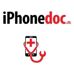 iPhonedoc