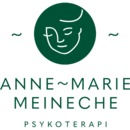 Anne-Marie Meineche Psykoterapi