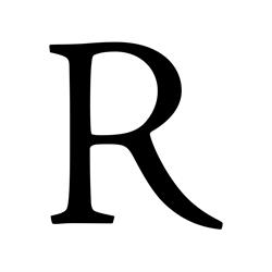 Ragnar Ure & Juveler - Offical Rolex Retailer