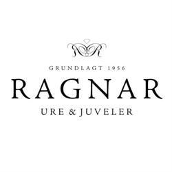 Ragnar Ure & Juveler - Offical Rolex Retailer