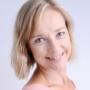 Lotte Nielsen, psykoterapeut