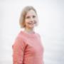 Lotte Nielsen