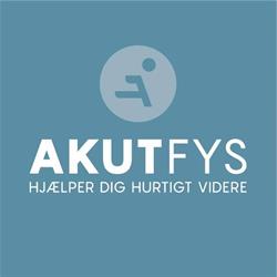 AkutFys