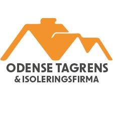Odense Tagrens ApS