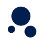 Netnorden logo