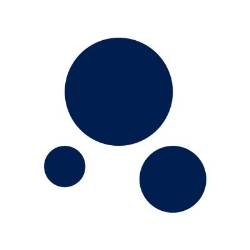 Netnorden