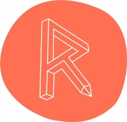 Republikken Create