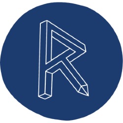 Create KBH