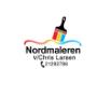 Nordmaleren