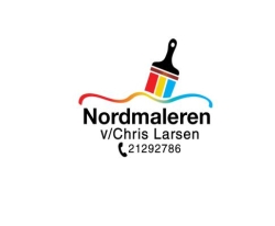 Nordmaleren ApS