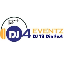 DJ4Eventz_VDFsound