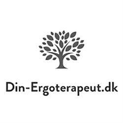 Din-Ergoterapeut.dk