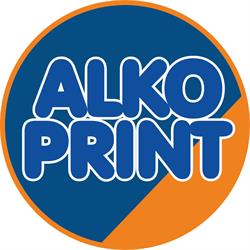 ALKO PRINT A/S