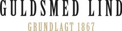 Guldsmed Lind