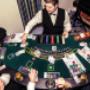 casino event