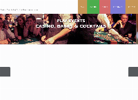 Playevents Casino Events