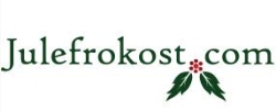 Julefrokost i København