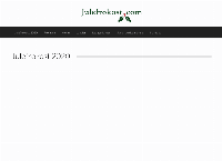 Julefrokost i Københavns webside