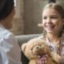 # 4