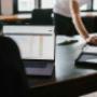 b2b-seo-digital-marketing-agency