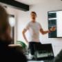 b2b-social-media-digital-marketing-agency