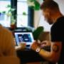 b2b-website-design-digital-marketing-agency