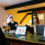 digital-marketing-agency-denmark