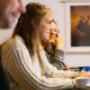 digital-marketing-agency
