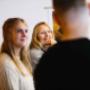 ppc-digital-marketing-agency-for-b2b