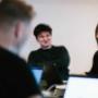 social-media-digital-marketing-agency-for-b2b
