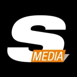 SnellMedia
