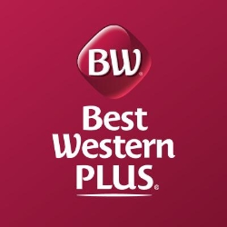 Best Western Plus Airport Hotel Copenhagen