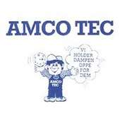 Amco Tec v/Villy Knudsen