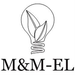 M&M El ApS