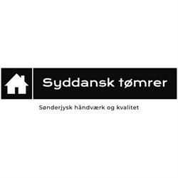 Syddansk Tømrer v/ Jesper Hansen