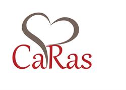 CaRas I/S