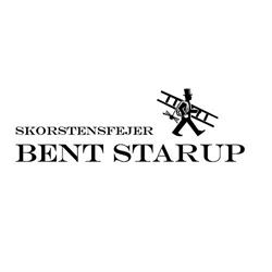 Skorstensfejer Gik En Tur