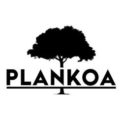 Plankoa